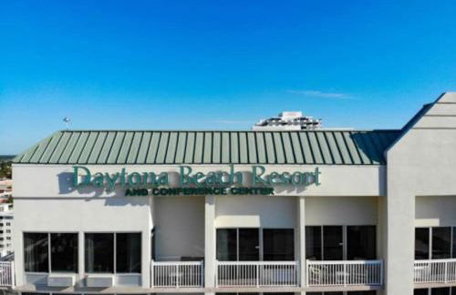 Sea Swept Ocean Front Studio - Foto 10