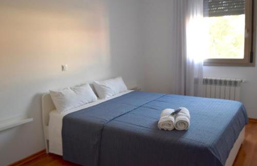 Apartamento Exclusivo San Marcos - Foto 22