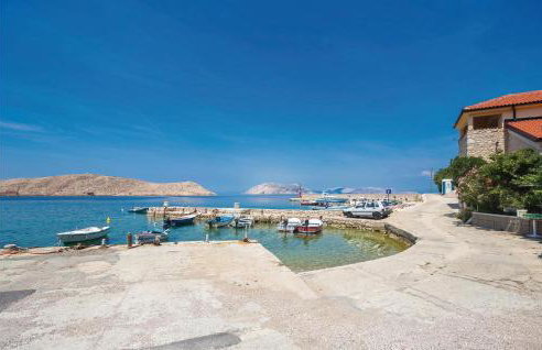 Awesome Home In Lukovo With Sauna - Foto 35