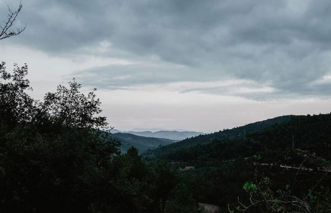 Vila Caelus Masia Boutique - Foto 32