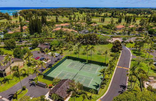 Pulelehua Kuilima Estates West #142 - Foto 17