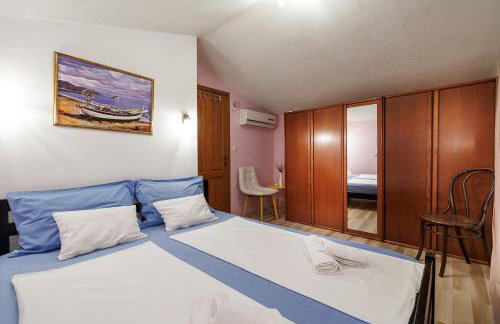 Villa Ivona with pool - Foto 36