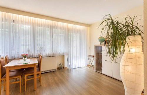 Ferienwohnung Figelius - Foto 5