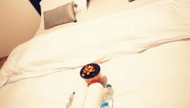 Short Time Stay - Foto 5