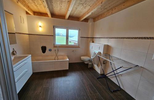 Penthouse-Ferienwohnung auf Rups Hof - Foto 5