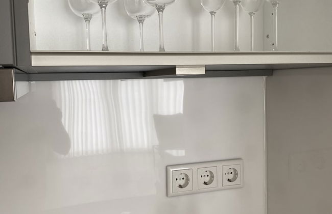 Spanien Flair mitten in Köln - Foto 37