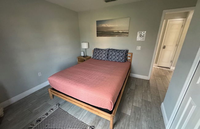 Casablanca Villa - Foto 3