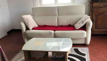 Charmante maison à Arcangues avec vue sur les montagnesEL - Foto 3