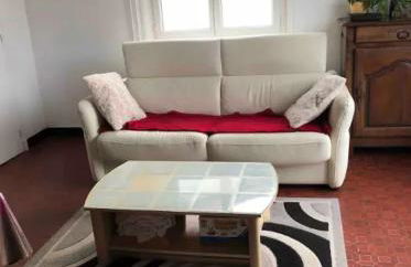 Charmante maison à Arcangues avec vue sur les montagnesEL - Foto 3