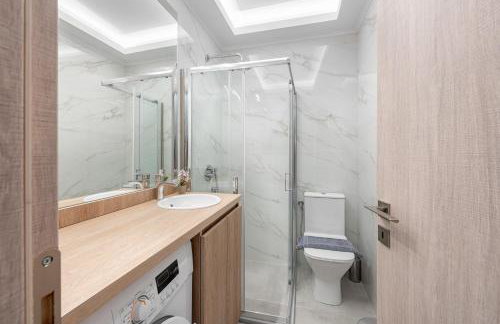 Village Duo Retreat - Foto 18