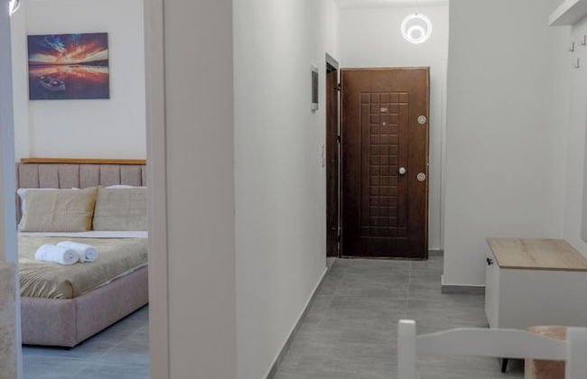 Esel Apartments - Foto 26