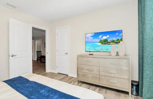 bsv_villa8864 - Foto 42