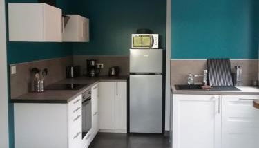 Maison Lulalilo - Foto 2