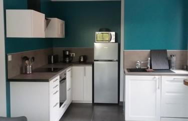 Maison Lulalilo - Foto 2