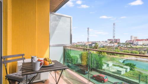 Home2Book Stylish&Comfy Apartment Rambla, Terrace - Foto 5