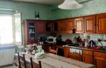 Camera a Catanzaro in villa relax ""oasi verde"" - Foto 15