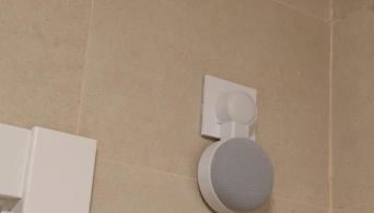 Comfy Stylish Stay in Malaga - Photo 2