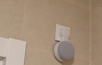 Comfy Stylish Stay in Malaga - Photo 2