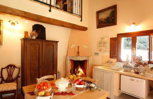 Pian Delle More - Foto 69