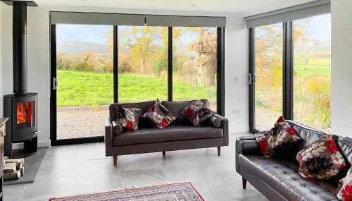 Jacobs Plock - Foto 3