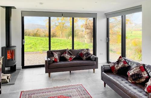 Jacobs Plock - Foto 3