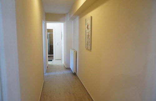 Villa Giota - Foto 33