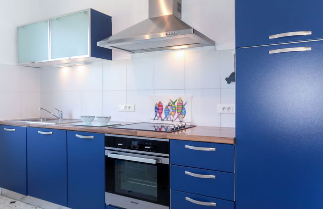 Balades au bord de l'eau - Foto 7