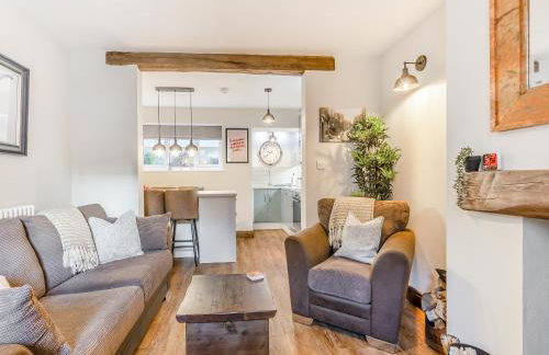 Hook Cottage - Uk48361 - Foto 4