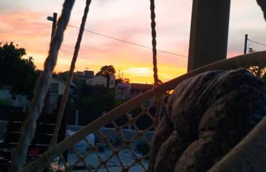 Nikos' Home - Foto 32