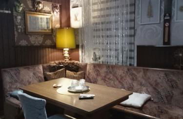 Privatzimmer Zur alten Salzstraße - Foto 28