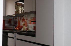 Pasithea Zittau - Foto 6