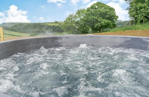 Gwennol- Uk37573 - Foto 12