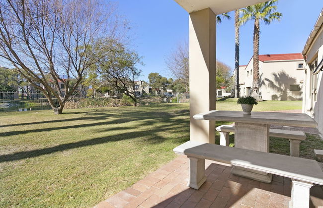 Laguna Beach B8 - Photo 5