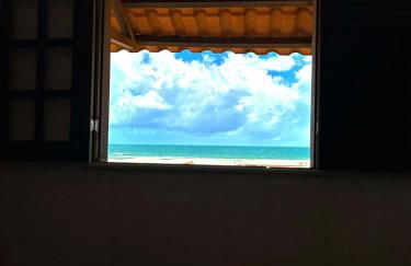 TAIBA - ONDAS DO MAR RESIDENCE Ap 212 - Rezende apartamentos - Foto 30