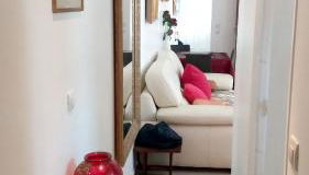 Appartement moderne à Paray-Vieille-Poste, 50m², avec terrasse - Foto 3