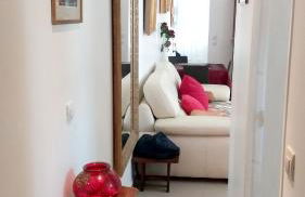 Appartement moderne à Paray-Vieille-Poste, 50m², avec terrasse - Foto 3