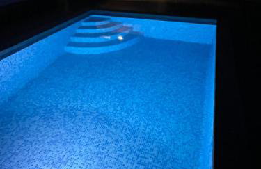 Mediterranean 5 rooms house with pool - Photo 8