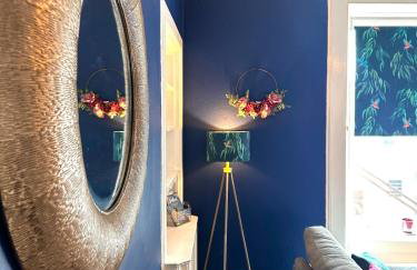 Small Cosy Flat - Foto 6