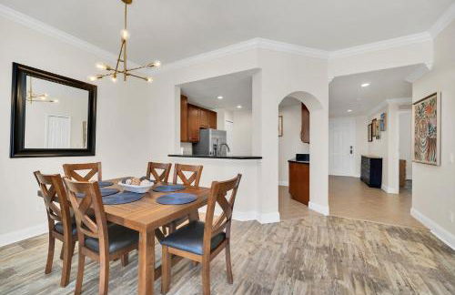 Pet Friendly Reunion Condo Minutes from Disney - Foto 27