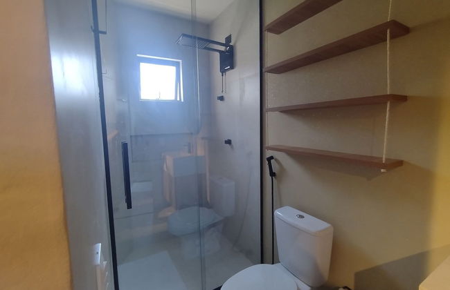 Pipa Day Flats - Foto 29