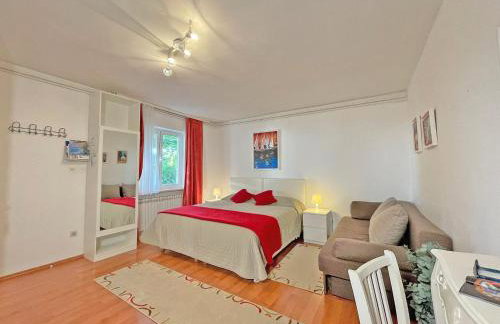 Studio Apartments Andrijana - Foto 110