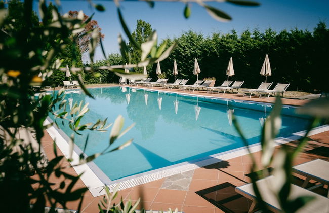 La Piazza di San Donato - Photo 9