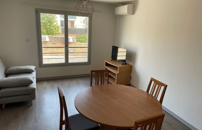 Résidence Les Vignerons - Foto 25