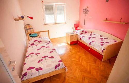 House Pelini - Foto 21