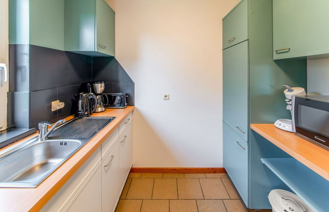 Escape in Hautes Fagnes - Photo 13