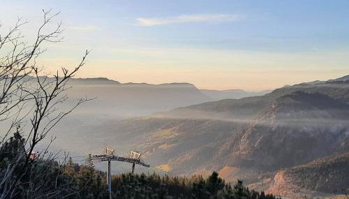 Haus Alpenblick - Foto 2