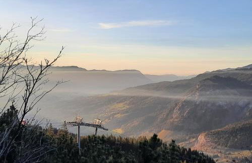 Haus Alpenblick - Foto 2