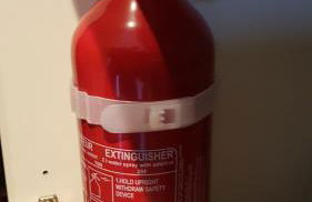 Studio Bleu - Parc Astérix - Mer de Sable - Villepinte - Aéroport CDG - Foto 34