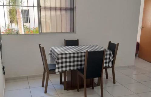 Apartamento no vale do gaviao - Foto 7