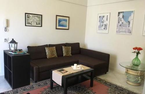 Crawford Home - Foto 10